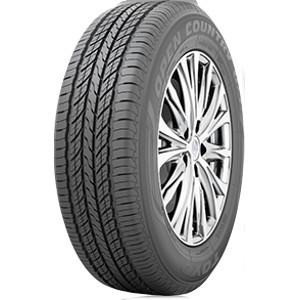 TOYO Open Country U/T