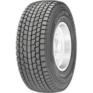 HANKOOK Dynapro i*cept RW08