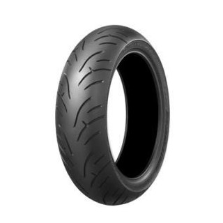 BRIDGESTONE BT023