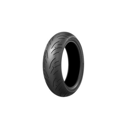 BRIDGESTONE BT023