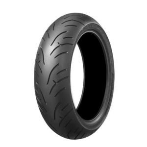 BRIDGESTONE BT023