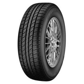 STARMAXX TOLERO ST330