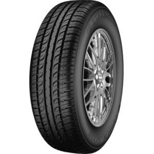 STARMAXX TOLERO ST330