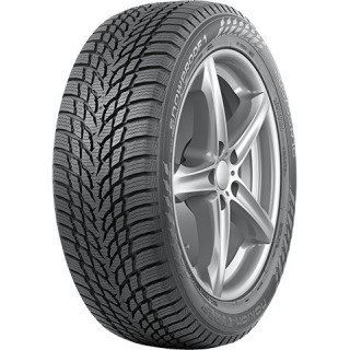 NOKIAN SNOWPROOF 1
