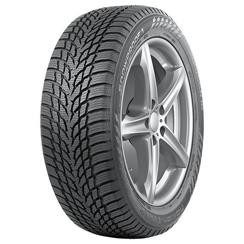 NOKIAN SNOWPROOF 1