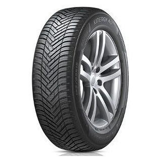 HANKOOK H750 ALLSEASON