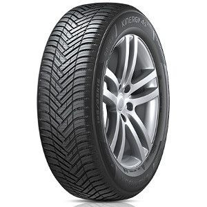 HANKOOK H750 ALLSEASON