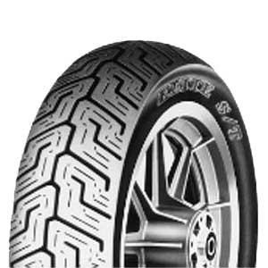 DUNLOP D401 (HARLEY-DAVIDSON)