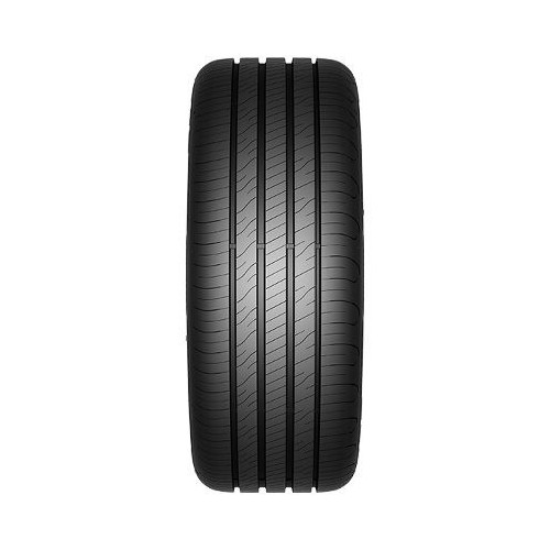 GOODYEAR ASSURANCE COMFORTTRED