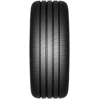 GOODYEAR ASSURANCE COMFORTTRED