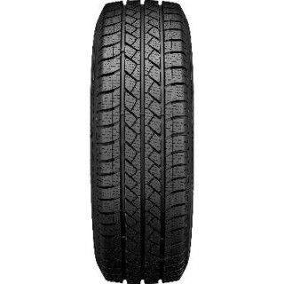 GOODYEAR ECTOR 4SEASONS CARGO
