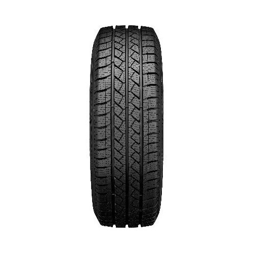 GOODYEAR ECTOR 4SEASONS CARGO