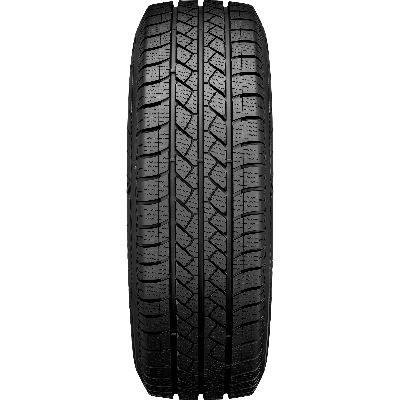 GOODYEAR ECTOR 4SEASONS CARGO