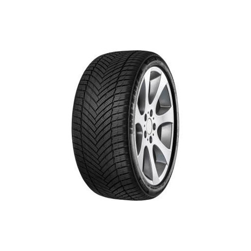 IMPERIAL ALL SEASON DRIVER