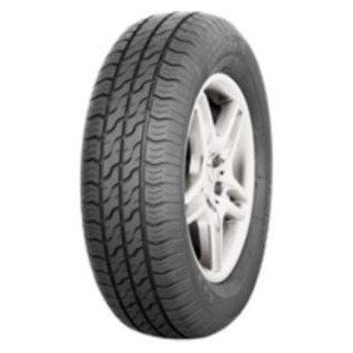 GT-RADIAL KARGOMAX ST-4000
