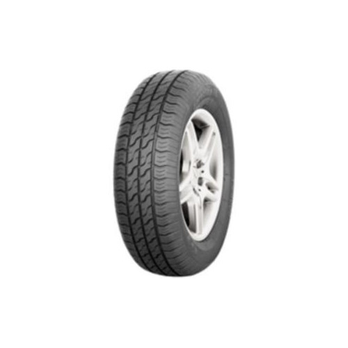 GT-RADIAL KARGOMAX ST-4000