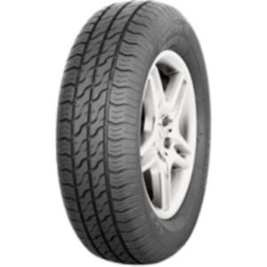 GT-RADIAL KARGOMAX ST-4000