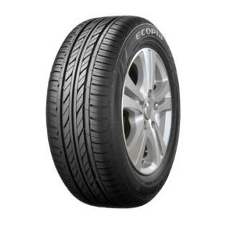 BRIDGESTONE ECOPIA EP150