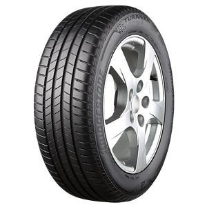 BRIDGESTONE TURANZA T005