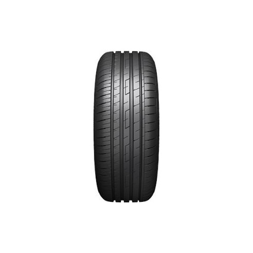 FULDA ECOCONTROL HP 2