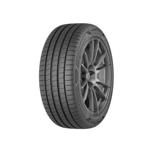 GOODYEAR EAGLE F1 ASYMMETRIC 6