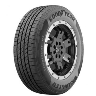 GOODYEAR WRANGLER TERRITORY HT