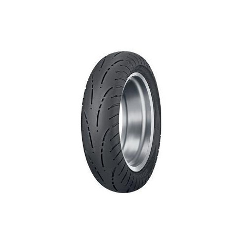 DUNLOP ELITE 4
