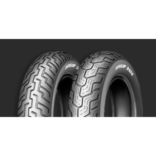 DUNLOP D 404
