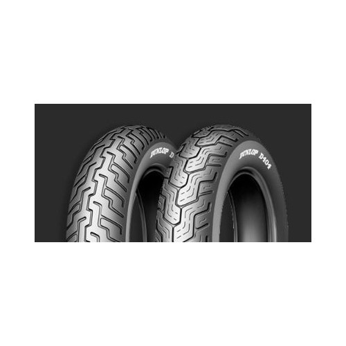 DUNLOP D 404