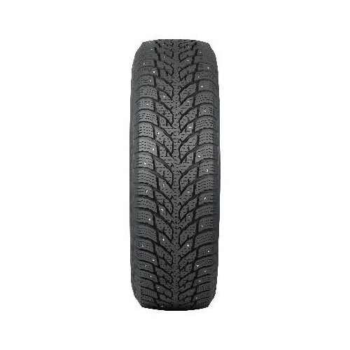 NOKIAN HAKKAPELIITA LT3