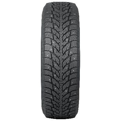 NOKIAN HAKKAPELIITA LT3