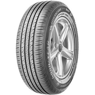 GOODYEAR EFFICIENTGRIP PERFORMANCE SUV