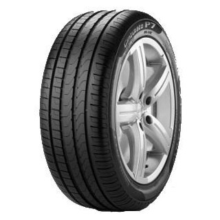 PIRELLI Cinturato P7 Blue