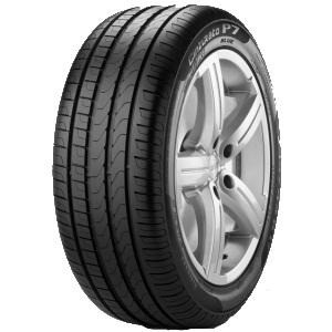 PIRELLI Cinturato P7 Blue