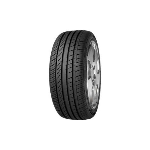 ATLAS SPORTGREEN2