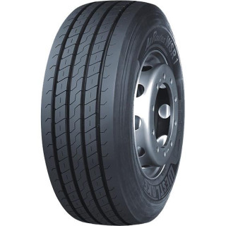 385/65R22,5 Westlake Premium WSR1 160K   Priekinė Regionams 