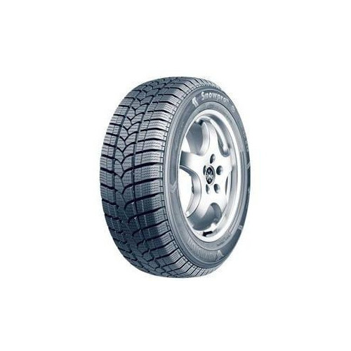 KORMORAN SNOWPRO B2
