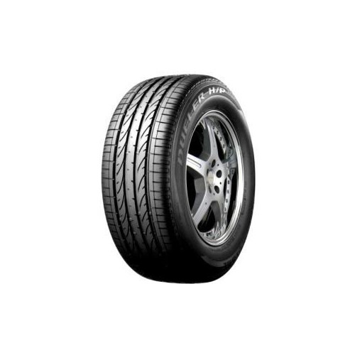 BRIDGESTONE DUELER H/P SPORT