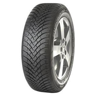 FALKEN EUROWINTER HS01