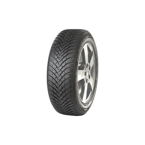 FALKEN EUROWINTER HS01