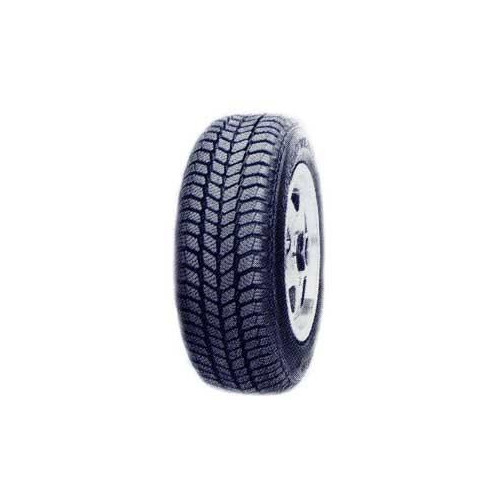 GOODYEAR ULTRAGRIP CARGO