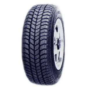 GOODYEAR ULTRAGRIP CARGO