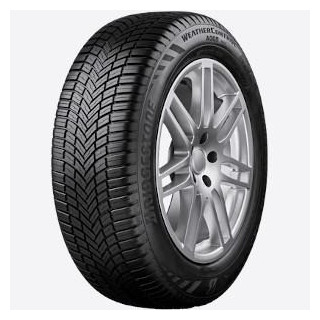 BRIDGESTONE WEATHER CONTROL A005 EVO
