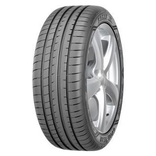 GOODYEAR EAGLE F1 ASYMMETRIC 3