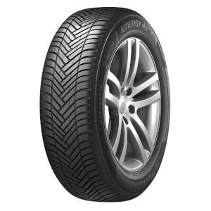 HANKOOK Kinergy 4S2 X H750A