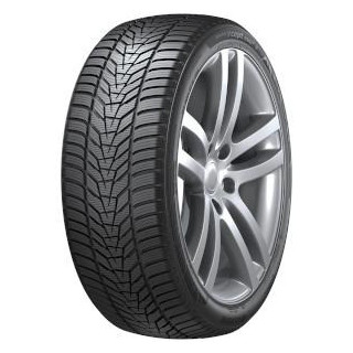 HANKOOK Winter i*cept evo3 X W330A SUV