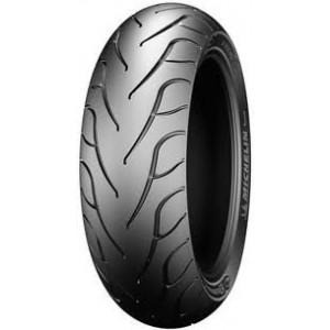 MICHELIN COMMANDER II