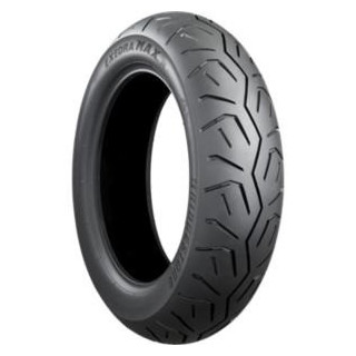 BRIDGESTONE E-MAX
