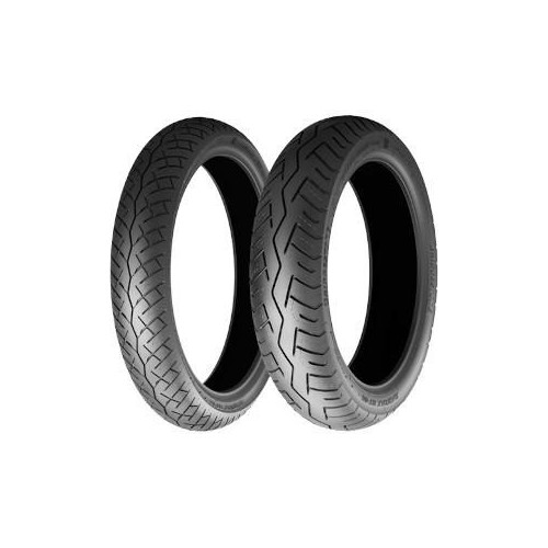 BRIDGESTONE BT46