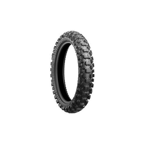 BRIDGESTONE X40 NHS